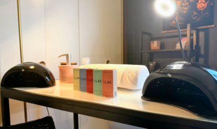 Carla Ongles et Beauté : Institut de beauté à Ollainville