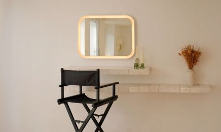 ACK studio : Institut de beauté à Rohrbach-lès-Bitche