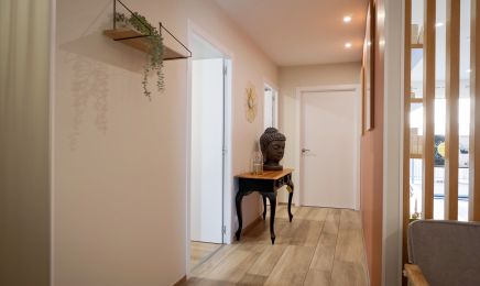 Rêve de bien-être : Institut de beauté à Pouzauges