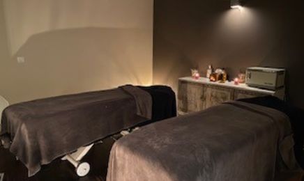 Les Trésors d’Elodie Saint Médard  : Institut de beauté à Saint-Médard-en-Jalles