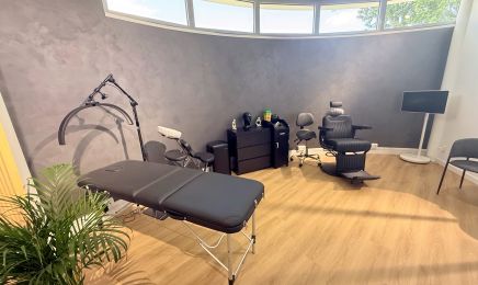 CENTRE ESTHÉTIQUE L’Atelier B Beauty & Épure Skin  : Institut de beauté à Mauguio