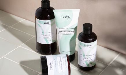L'Instant Détente  : Institut de beauté à Bléré