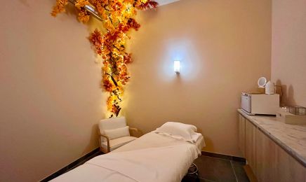 Les coiffeurs du Sud - Aubagne : Coiffeur à Aubagne