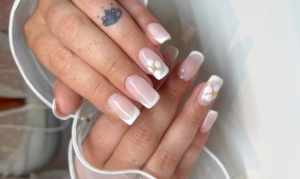 Beauty'Dine : Institut de beauté à Carvin
