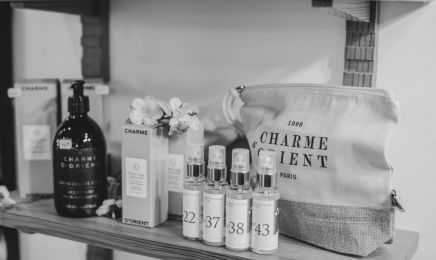 Ô Studio l'institut de votre beauté - Beaufort  : Institut de beauté à Beaufort-en-Anjou
