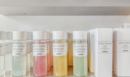 Le 6’O Atelier Coiffure : Coiffeur à Le Poiré-sur-Vie