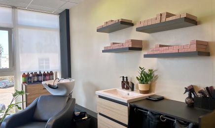 O.Studio : Coiffeur à Perpignan