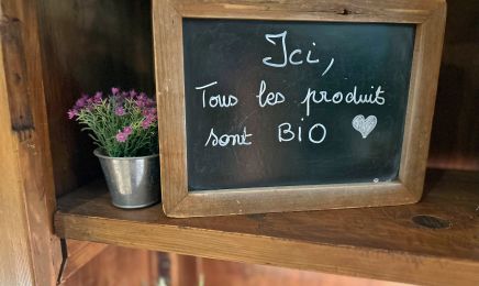 L'Envol Bien-être et Esthétique : Institut de beauté à Poligny