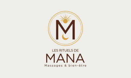 Les Rituels de MANA : Institut de beauté à Méteren