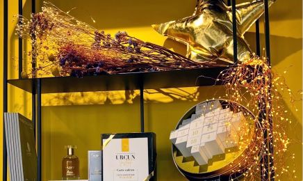 Institut Urcun  : Barbier à Rennes