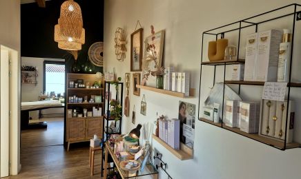 K beaute institut : Institut de beauté à Angresse
