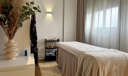 Selfcare by Jen : Institut de beauté à Lyon