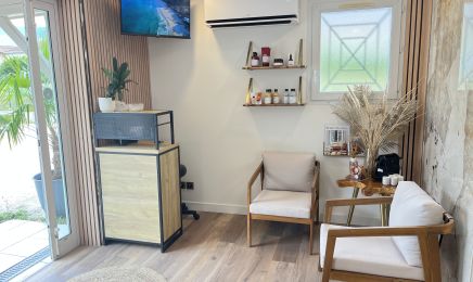 LD coiffure  : Coiffeur à Montbonnot-Saint-Martin