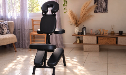 Plume de soi - Massage Amma Assis : Massothérapeute à Sauvian