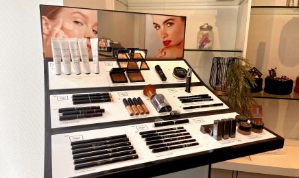 Nina Institut de Beauté : Institut de beauté à Saint-Nazaire