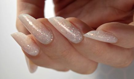 My Nail Therapy  : Manucure à Saint-Leu-la-Forêt