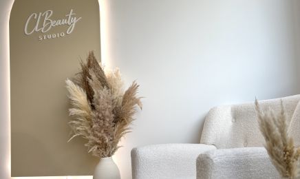 CL Beauty X Nalann  : Institut de beauté à Nantes