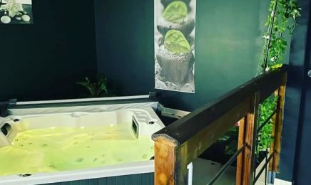 o bien etre massage et spa : Institut de beauté à Nogaro