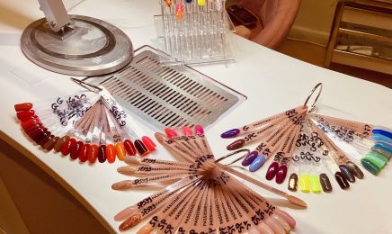 Chouchou't'vous : Institut de beauté à Villefranche-de-Rouergue