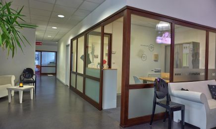 École Terrade - Coiffure - Le Mans : Coiffeur à Le Mans