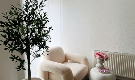 Büsra Beauty : Kosmetikstudio in Murrhardt