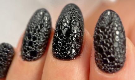 Oceanails : Manucure à Ambarès-et-Lagrave