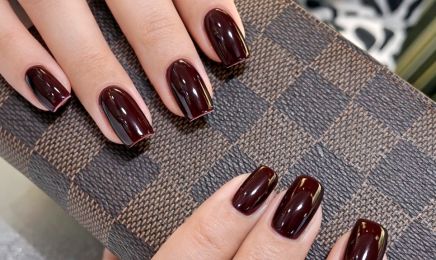 Angie Nails & Beauty : Institut de beauté à Cagnes-sur-Mer