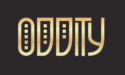 Oddity Coiffure : Coiffeur à Muret