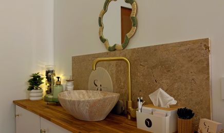 Studio Lolo : Coiffeur à Toulon