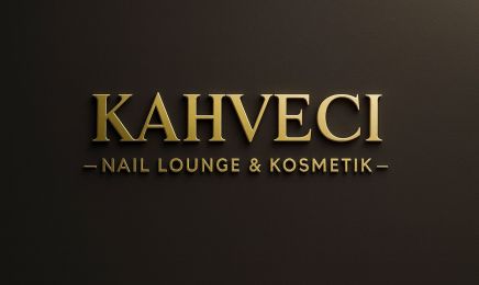Kahveci Naillounge & Kosmetik: Kosmetikstudio in Braunschweig