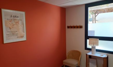 Cocon de Beauté : Manucure à Drémil-Lafage