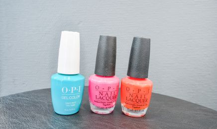 Beauty’s Chic  : Manucure à Bezons