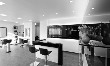 Udo S. Beauty: Kosmetikstudio in Münster