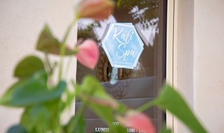 Institut Kali Spa : Institut de beauté à Castelnaudary