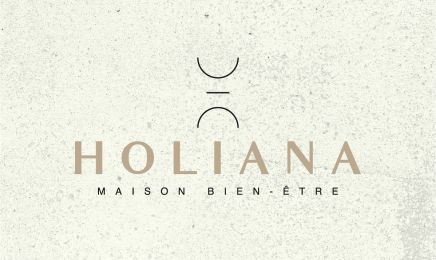 Holiana maison bien-être : Réflexologue à Metz