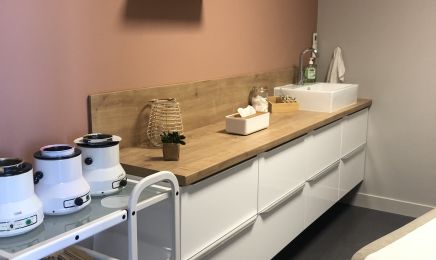 Institut Passion Detente : Manucure à La Jarrie