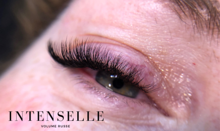 Intenselle : Coiffeur à cayenne