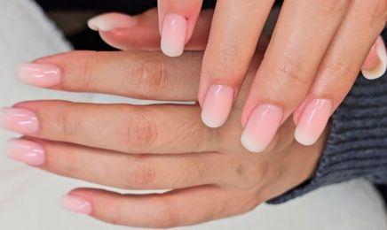 Panam Lash And Nails : Manucure à L'Isle-Adam