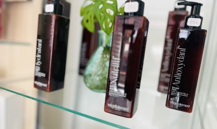 Les Ciseaux  : Coiffeur à Juvisy-sur-Orge