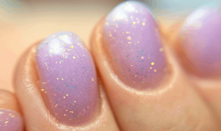Maison beauté - Nails diffusion  : Manucure à Venelles
