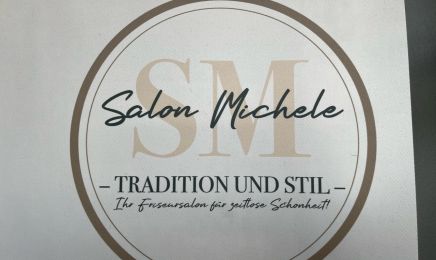 Michele Rovituso Friseursalon: Friseur in Solingen