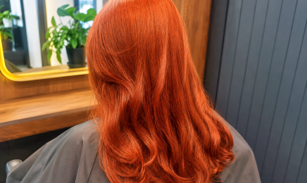 Glam's Hair : Coiffeur à Paris