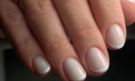 Fairy Nails - Manucure : Manucure à Le Sequestre
