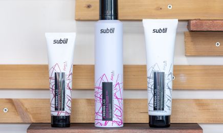 Esprit Du Sud : Coiffeur à Port-la-Nouvelle