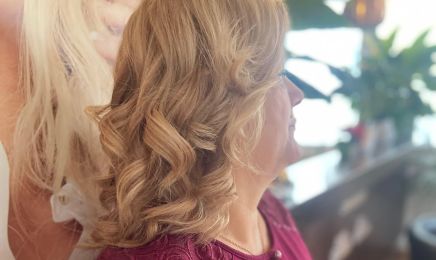  Brillant Hair Salon: Friseur in Wiesbaden