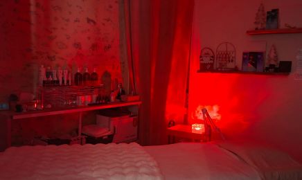 Bien Etre a Gogo : Institut de beauté à Ablis