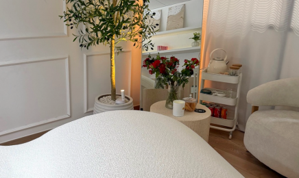 Ramara Beauty : Institut de beauté à Villeurbanne