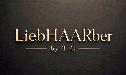 LiebHAARber BY TC: Friseur in Brühl