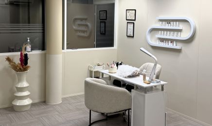 Glamour beauty : Institut de beauté à Béziers
