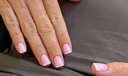 Benvinda Beauty Concept : Coiffeur à Le Cannet
